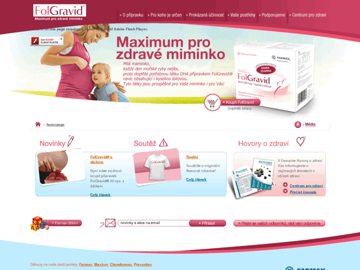 www.folgravid.cz