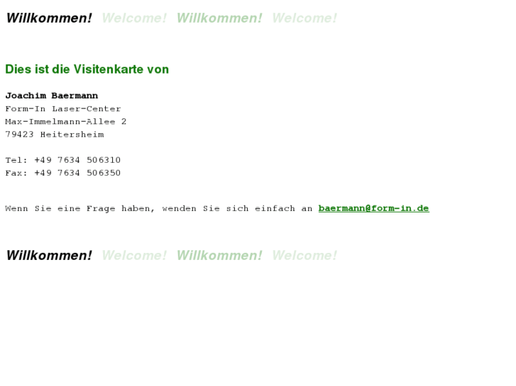 www.form-in.info