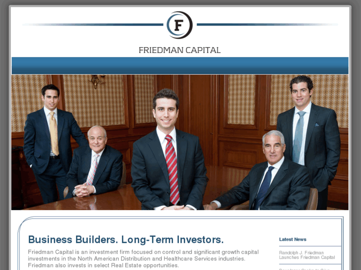 www.friedmancap.com