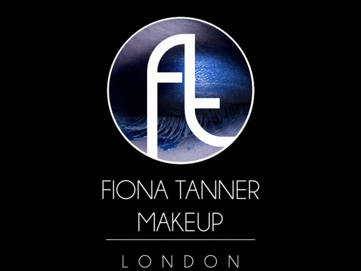 www.ftmakeuplondon.com