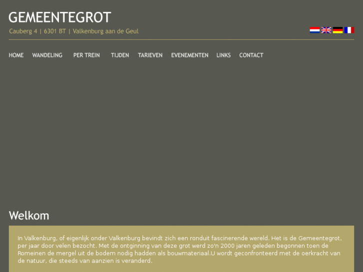 www.gemeentegrot.info