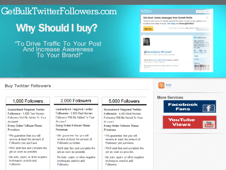 www.getbulktwitterfollowers.com