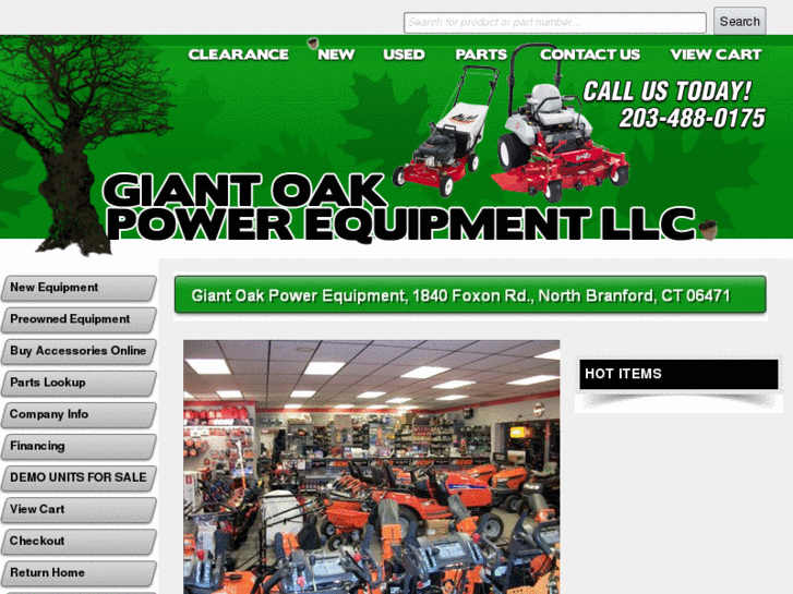 www.giantoakpower.com