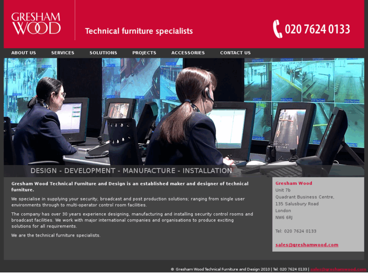 www.greshamwood.com