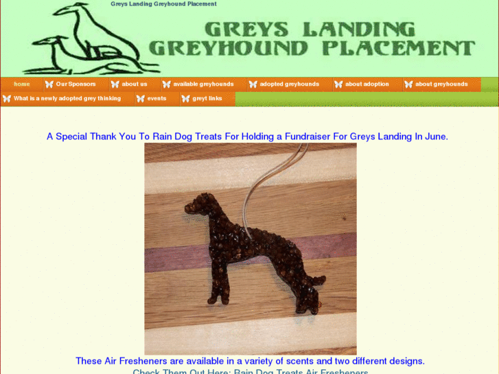 www.greyslanding.org