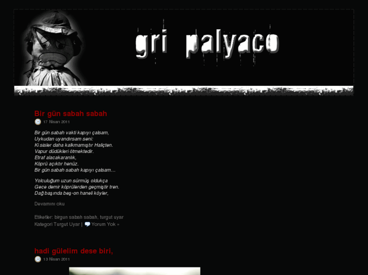 www.gripalyaco.com