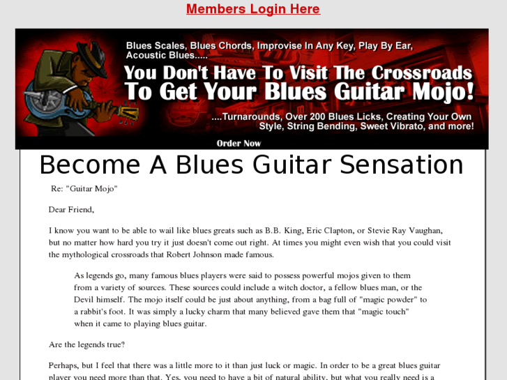 www.guitarmojo.com