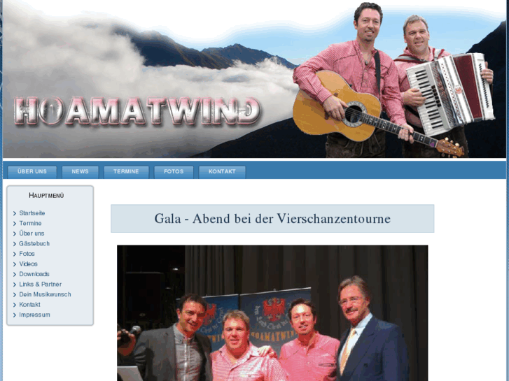 www.hoamatwind.at