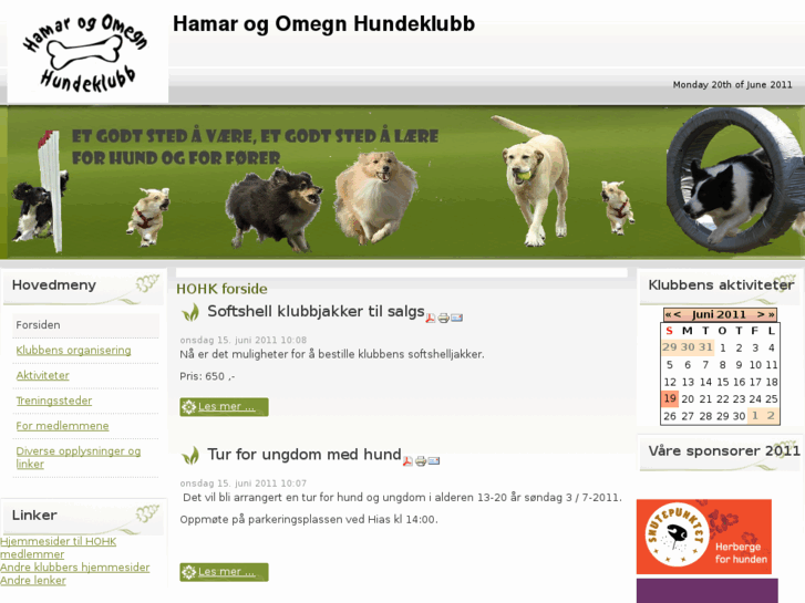 www.hohk.no