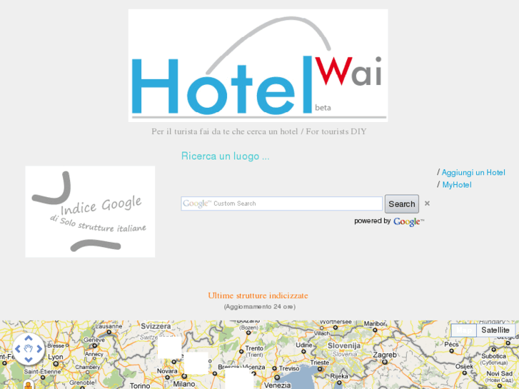 www.hotelwai.com