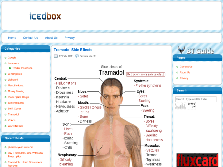 www.icedbox.com