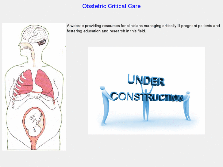 www.icu-ob.org