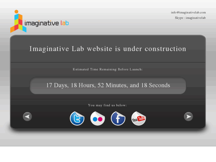 www.imaginativelab.com