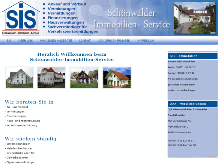 www.immobilien-sis.net