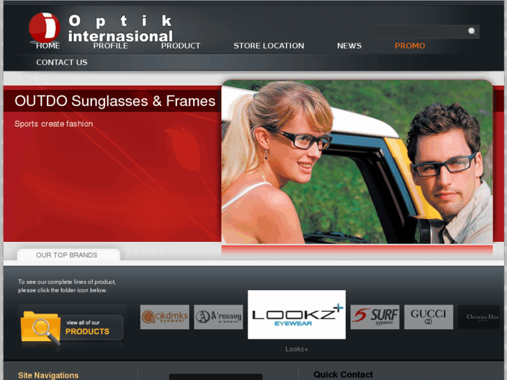 www.internasionaloptik.com