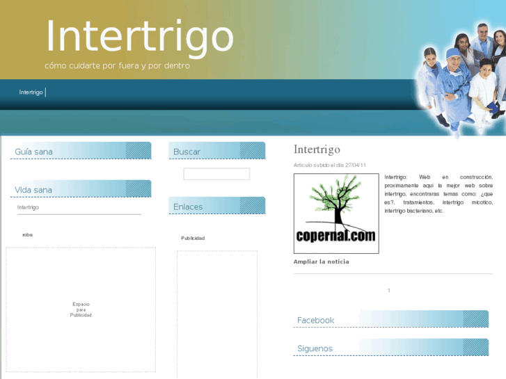 www.intertrigo.es