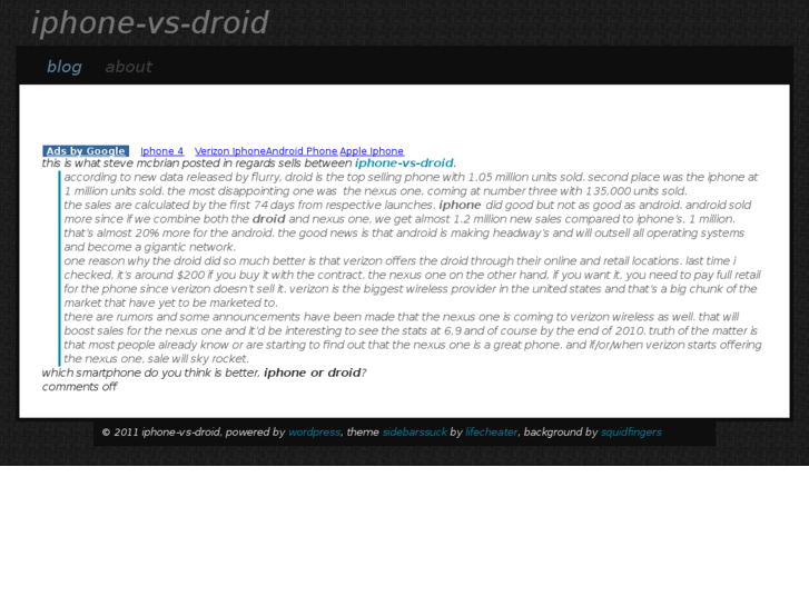 www.iphone-vs-droid.com