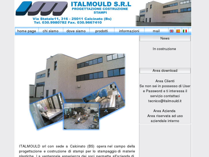 www.italmould.com