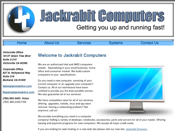 www.jc-mobiletech.net