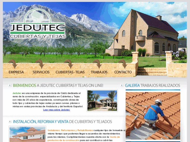 www.jedutec.com