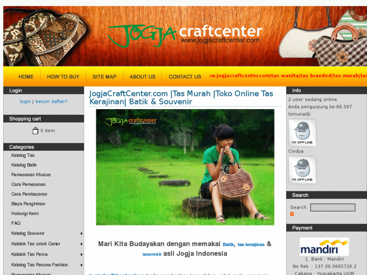 www.jogjacraftcenter.com