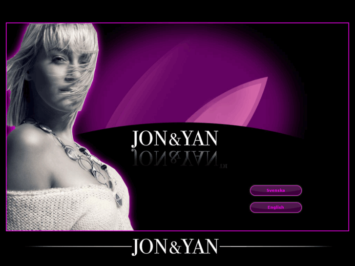 www.jonyan.com