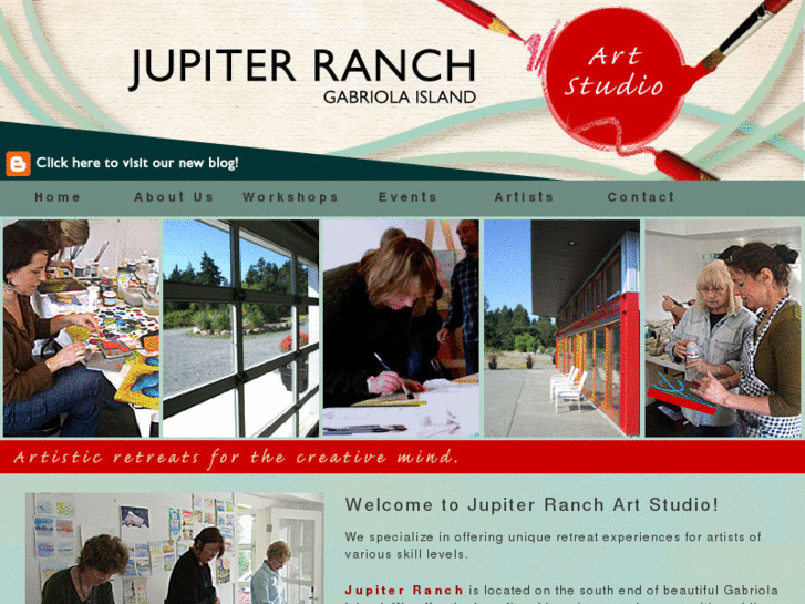 www.jupiterranchartstudio.com