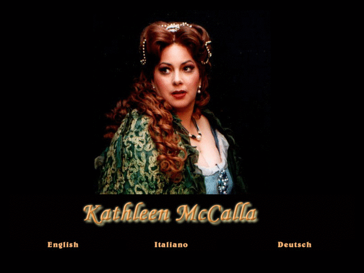 www.kathleenmccalla.com