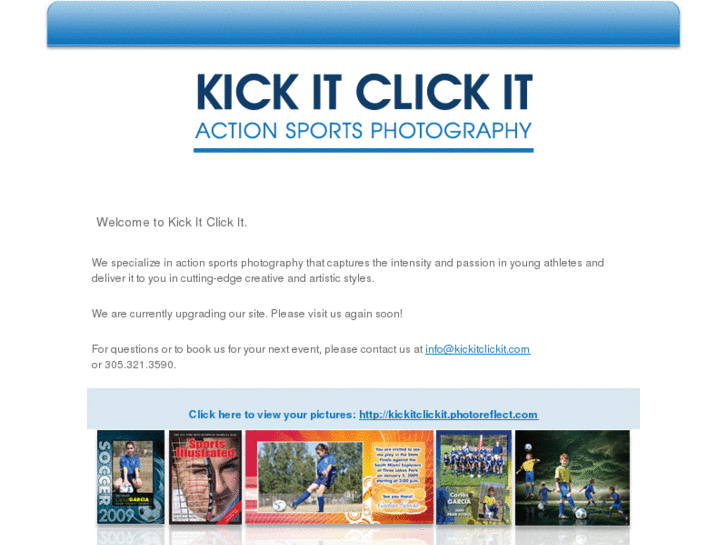 www.kickitclickit.com