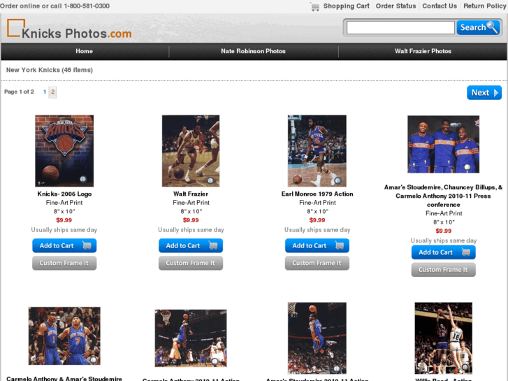 www.knicksphotos.com