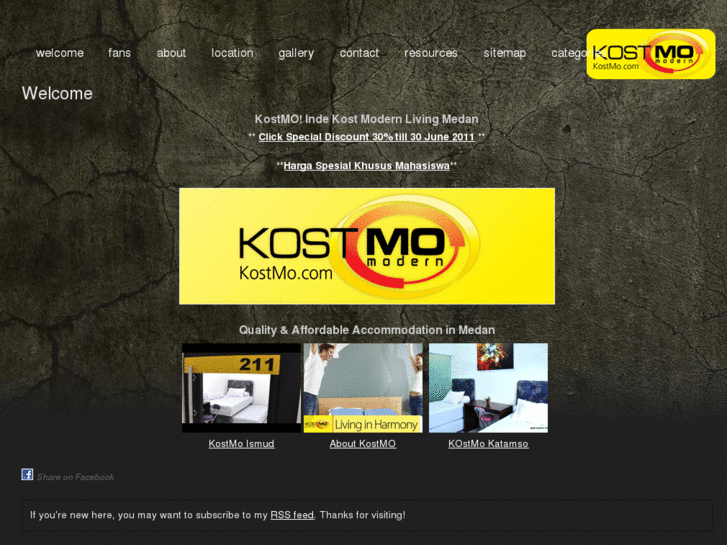 www.kostmo.com