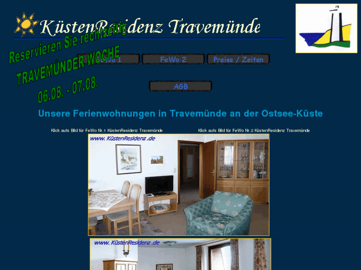 www.kuesten-residenz.de