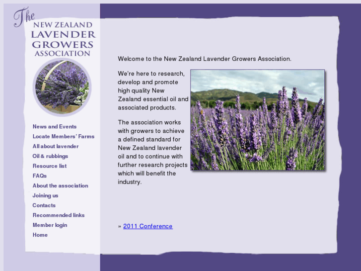 www.lavender.org.nz