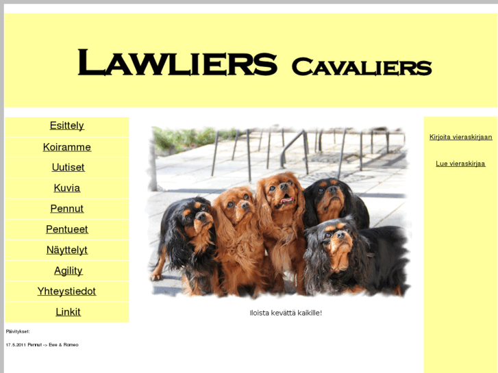 www.lawliers.net