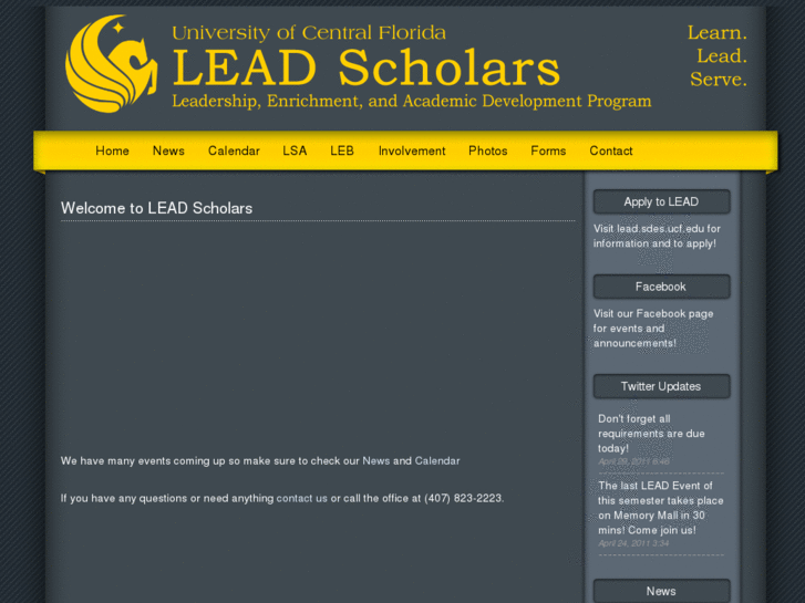 www.leadscholars.com