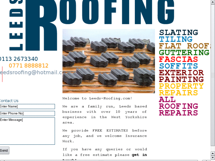 www.leeds-roofing.com