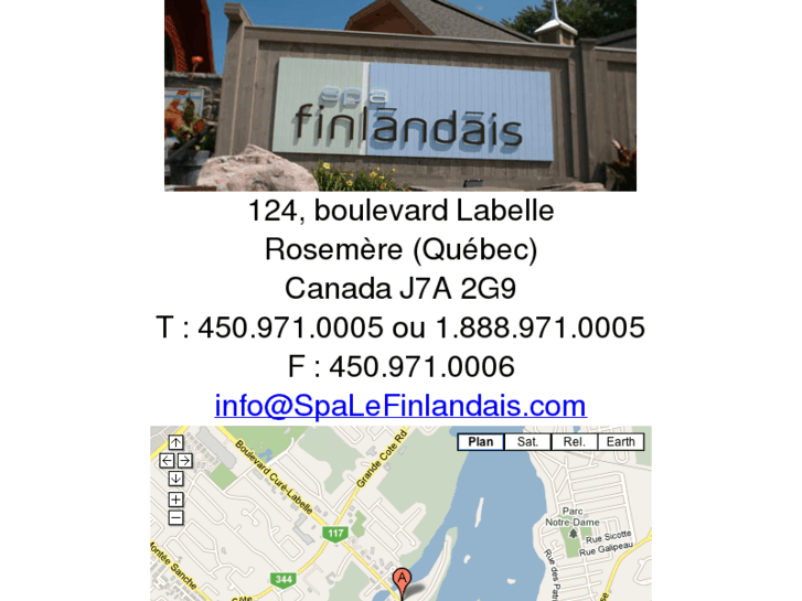 www.lefinlandais.com