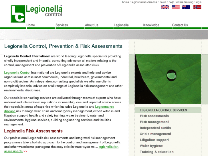 www.legionella-control.com