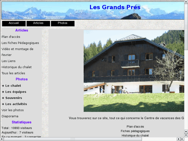 www.les-grands-pres.com