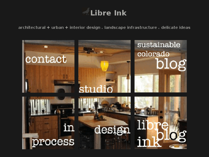 www.libreink.com