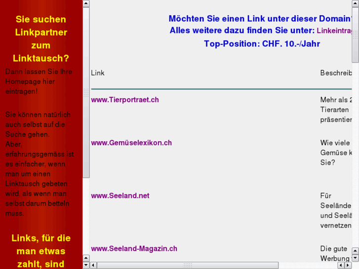 www.linkpartner.ch