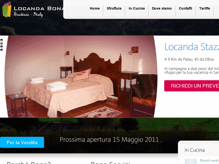 www.locanda-stazzo-bona.com