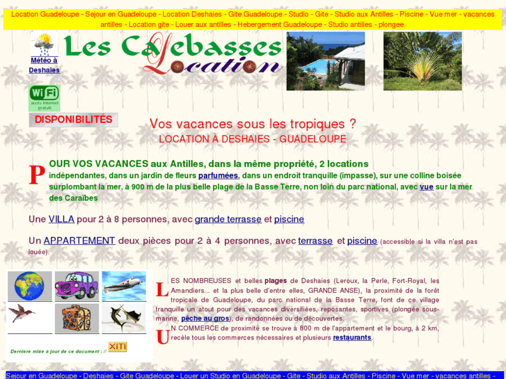 www.location-guadeloupe-deshaies.net