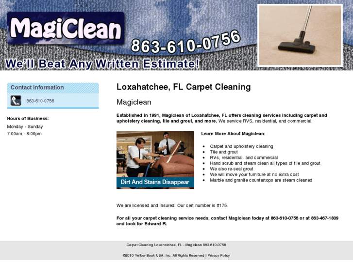 www.loxahatcheecarpetcleaning.com