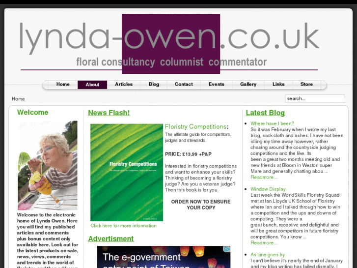 www.lynda-owen.co.uk