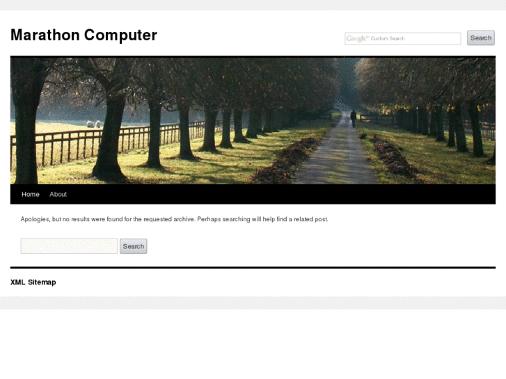 www.marathoncomputer.com