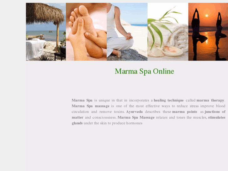 www.marmaspa.com