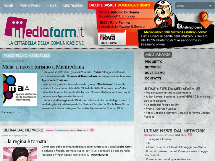 www.mediafarm.it