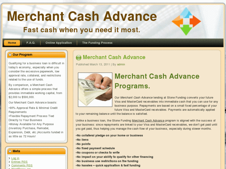 www.merchantcash-advance.com