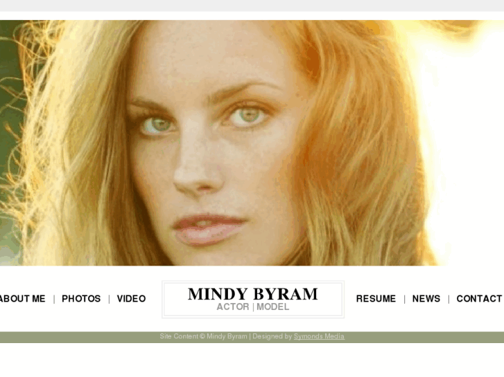 www.mindybyram.com